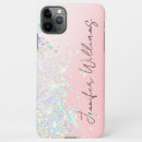 Suche nach holographic iphone hüllen Rosa