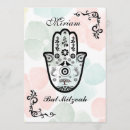 Suche nach hamsa einladungen Bar