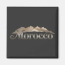 Suche nach marrakesch magnete Afrika