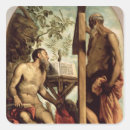 Suche nach 94 aufkleber Robusti