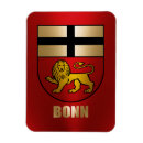 Suche nach bonn magnete Deutschland