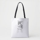 Suche nach zwergschnauzer tote bags Minischnauzer