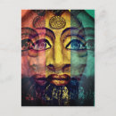 Suche nach ägyptische göttin postkarten Für alle