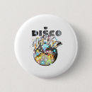 Suche nach disco 70er buttons Tänzerin