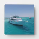 Suche nach insel fotoplatten Meer