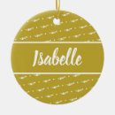 Suche nach trompete ornamente Musiker