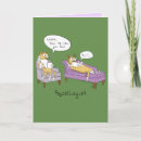 Suche nach psychologist postkarten Psychologe