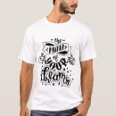 Suche nach träumer tshirts Jede person