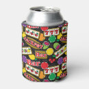 Suche nach poker dosenkühler Spaß