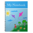 Suche nach niedlicher drache kleine notizbücher Kinder