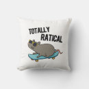 Suche nach ratte kissen Cartoon