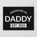 Suche nach daddy postkarten Für ihn