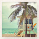 Suche nach leibwächter untersetzer Meer