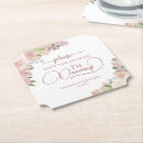 Suche nach blüte untersetzer Gäste