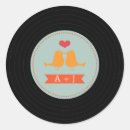 Suche nach love birds aufkleber Jede person