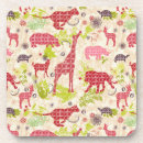 Suche nach antilope untersetzer Giraffe