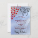 Suche nach liebhaber karten Für sie/ihn