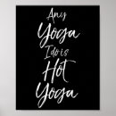 Suche nach yoga design poster Atmung