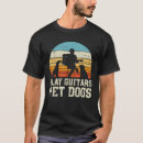 Suche nach haustier tshirts Retro