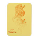 Suche nach tunesien magnete Souvenir