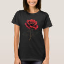Suche nach liebe rosen tshirts Gartenarbeit