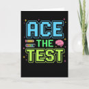 Suche nach tests karten Jede person