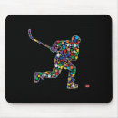 Suche nach international mousepads Bunt