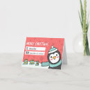 Suche nach weihnachtsgeld karten Für alle