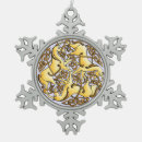 Suche nach keltischer knoten ornamente Irisch