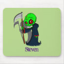 Suche nach lächelnd mousepads Cool