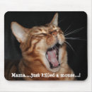 Suche nach bengalische katze mousepads Kätzchen