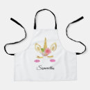 Suche nach prinzessin schürzen Jedes kind