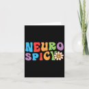 Suche nach autis karten Puzzleteil