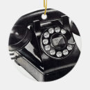 Suche nach telefon ornamente Weihnachten