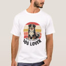 Suche nach gravur tshirts Welpe