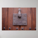 Suche nach hand fatima poster Glück