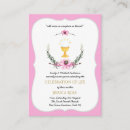 Suche nach chalice einladungen Rosa