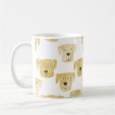 Suche nach labrador watercolor Hund
