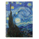 Suche nach vincent van gogh kleine notizbücher Post impressionismus