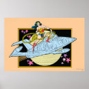 Suche nach heroin poster Super hero