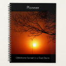 Suche nach sonnenuntergänge kalender planer Fotografie