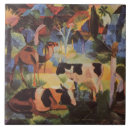 Suche nach kamele fliesen Für alle