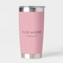 Suche nach classy Minimal