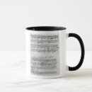 Suche nach partitur Beethoven