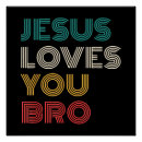 Suche nach lustige liebe poster Christlich