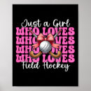 Suche nach feldhockey poster Torwart