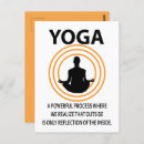 Suche nach yoga chakra postkarten Neues zeitalter