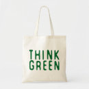 Suche nach denken sie grun taschen Wiederverwendbar