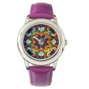 Suche nach kaleidoskope uhren Blume