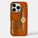 Suche nach oldtimer iphone hüllen Nostalgie
